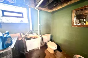 6372 Savannah, Cincinnati, OH 45224 - Photo 30