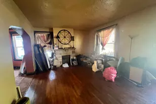 6372 Savannah, Cincinnati, OH 45224 - Photo 6