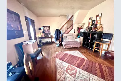 6372 Savannah, Cincinnati, OH 45224 - Photo 2