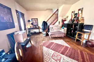 6372 Savannah, Cincinnati, OH 45224 - Photo 2