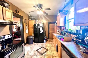 6372 Savannah, Cincinnati, OH 45224 - Photo 6