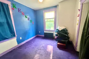 6372 Savannah, Cincinnati, OH 45224 - Photo 24