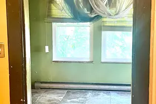 6372 Savannah, Cincinnati, OH 45224 - Photo 12