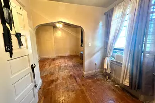 6372 Savannah, Cincinnati, OH 45224 - Photo 20