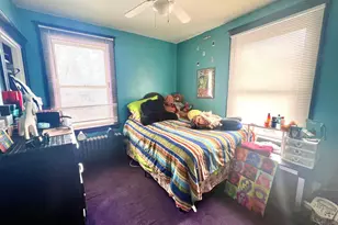 6372 Savannah, Cincinnati, OH 45224 - Photo 12