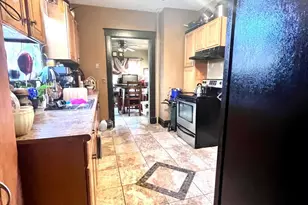 6372 Savannah, Cincinnati, OH 45224 - Photo 10