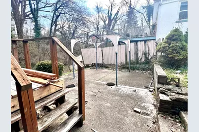 6372 Savannah, Cincinnati, OH 45224 - Photo 26