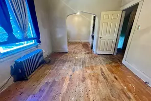 6372 Savannah, Cincinnati, OH 45224 - Photo 18