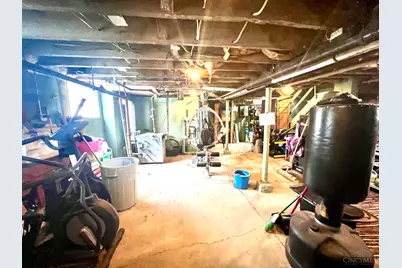 6372 Savannah, Cincinnati, OH 45224 - Photo 24