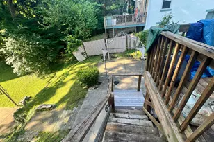 6372 Savannah, Cincinnati, OH 45224 - Photo 40