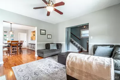 3923 S Madison Avenue, Norwood, OH 45212 - Photo 8