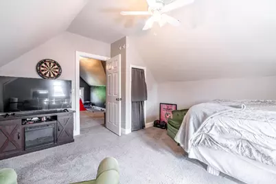 3923 S Madison Avenue, Norwood, OH 45212 - Photo 30