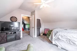 3923 S Madison Ave, Norwood, OH 45212 - Photo 30