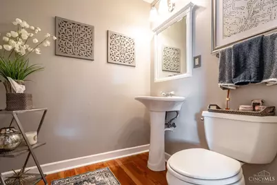 3923 S Madison Avenue, Norwood, OH 45212 - Photo 12