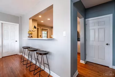 3923 S Madison Avenue, Norwood, OH 45212 - Photo 18