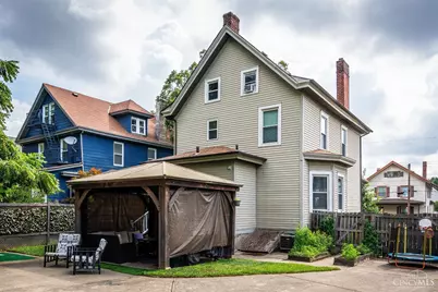 3923 S Madison Avenue, Norwood, OH 45212 - Photo 36