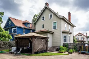 3923 S Madison Ave, Norwood, OH 45212 - Photo 36