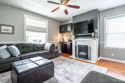 3923 S Madison Avenue, Norwood, OH 45212 - Photo 10