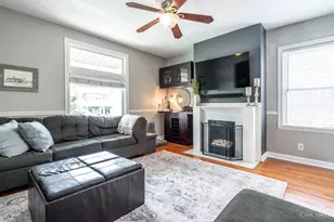 3923 S Madison Ave, Norwood, OH 45212 - Photo 10