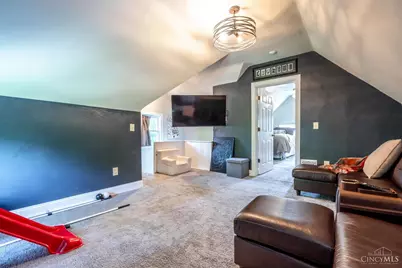 3923 S Madison Avenue, Norwood, OH 45212 - Photo 32