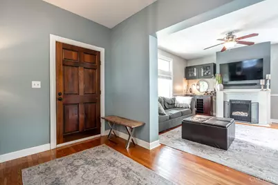 3923 S Madison Avenue, Norwood, OH 45212 - Photo 6