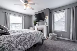 3923 S Madison Ave, Norwood, OH 45212 - Photo 24