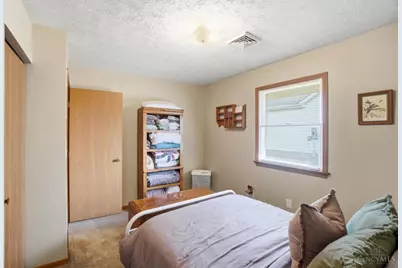 179 Norseman Drive, Lake Lakengren, OH 45320 - Photo 16