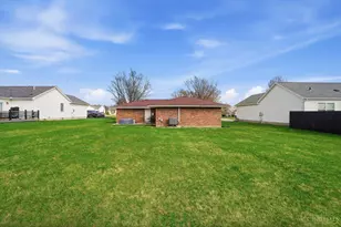 179 Norseman Dr, Lake Lakengren, OH 45320 - Photo 22