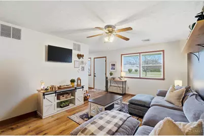 179 Norseman Drive, Lake Lakengren, OH 45320 - Photo 6