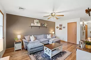 179 Norseman Dr, Lake Lakengren, OH 45320 - Photo 4