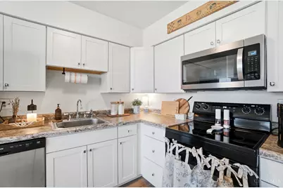 179 Norseman Drive, Lake Lakengren, OH 45320 - Photo 10