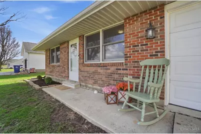 179 Norseman Drive, Lake Lakengren, OH 45320 - Photo 2