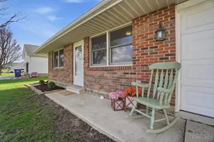 179 Norseman Dr, Lake Lakengren, OH 45320 - Photo 2