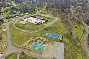 179 Norseman Dr, Lake Lakengren, OH 45320 - Photo 28