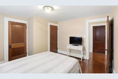 717 Hooven Avenue, Hamilton, OH 45015 - Photo 22