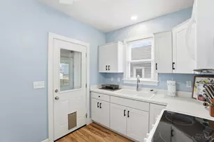 717 Hooven Ave, Hamilton, OH 45015 - Photo 16