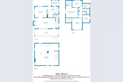 717 Hooven Avenue, Hamilton, OH 45015 - Photo 46