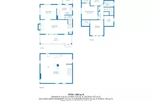 717 Hooven Ave, Hamilton, OH 45015 - Photo 46