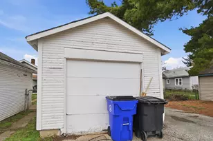 717 Hooven Ave, Hamilton, OH 45015 - Photo 42