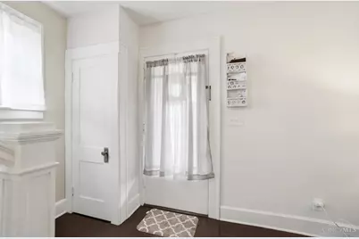 717 Hooven Avenue, Hamilton, OH 45015 - Photo 6