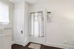 717 Hooven Ave, Hamilton, OH 45015 - Photo 6