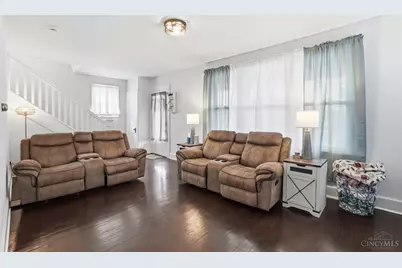 717 Hooven Avenue, Hamilton, OH 45015 - Photo 10