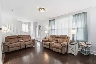 717 Hooven Ave, Hamilton, OH 45015 - Photo 10