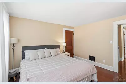 717 Hooven Avenue, Hamilton, OH 45015 - Photo 30