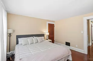 717 Hooven Ave, Hamilton, OH 45015 - Photo 30