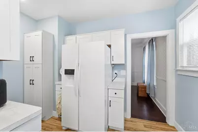 717 Hooven Avenue, Hamilton, OH 45015 - Photo 18