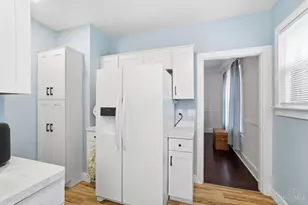 717 Hooven Ave, Hamilton, OH 45015 - Photo 18