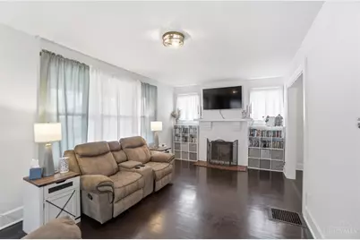 717 Hooven Avenue, Hamilton, OH 45015 - Photo 8