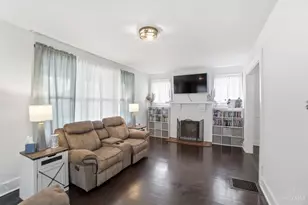 717 Hooven Ave, Hamilton, OH 45015 - Photo 8