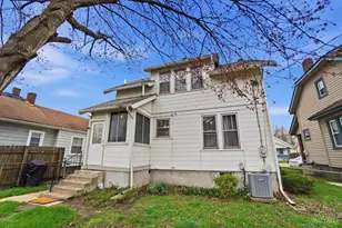 717 Hooven Ave, Hamilton, OH 45015 - Photo 38